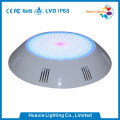 RGB Full Color LED Wall-Hang Swimming Pool Lamp